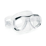 Masque de plongée Ceos M-212