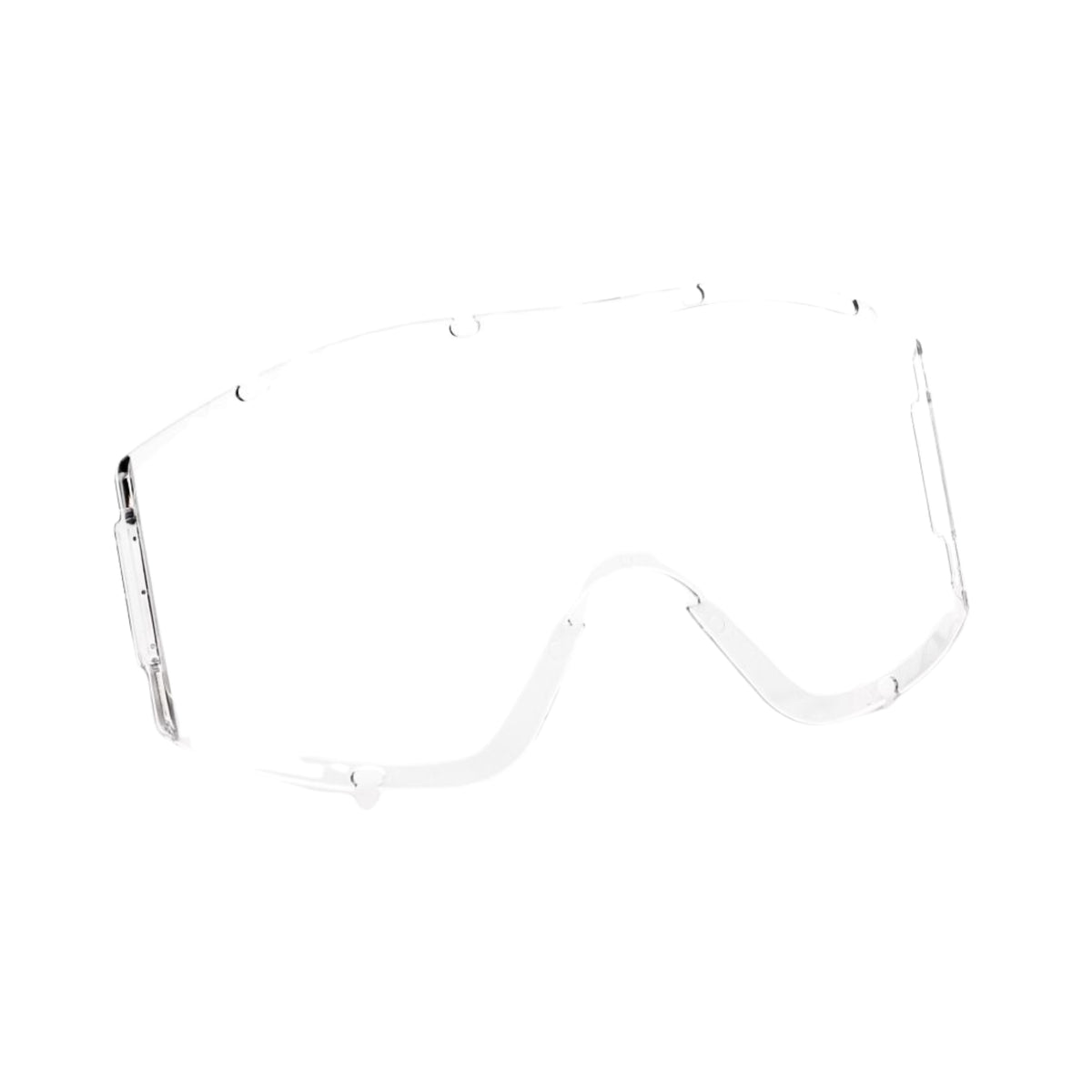 Verre d'échange pour 945010