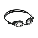 Lunettes de natation Squid, verres correcteurs disponibles