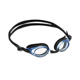 Lunettes de natation Squid, verres correcteurs disponibles