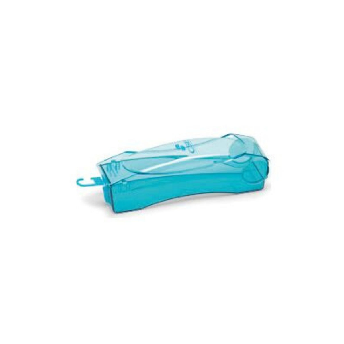Ersatzteile für Schwimmbrillen Squid und Shark