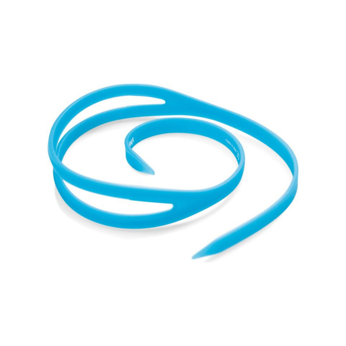 Pièces de rechange pour les lunettes de natation enfant Coral 946600