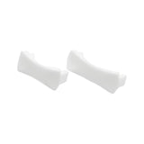 Pièces de rechange pour les lunettes de natation enfant Coral 946600