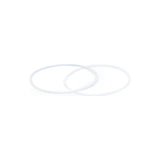 Pièces de rechange pour les lunettes de natation enfant Coral 946600