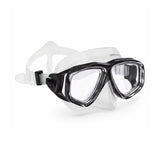 Masque de plongée Sea Lion