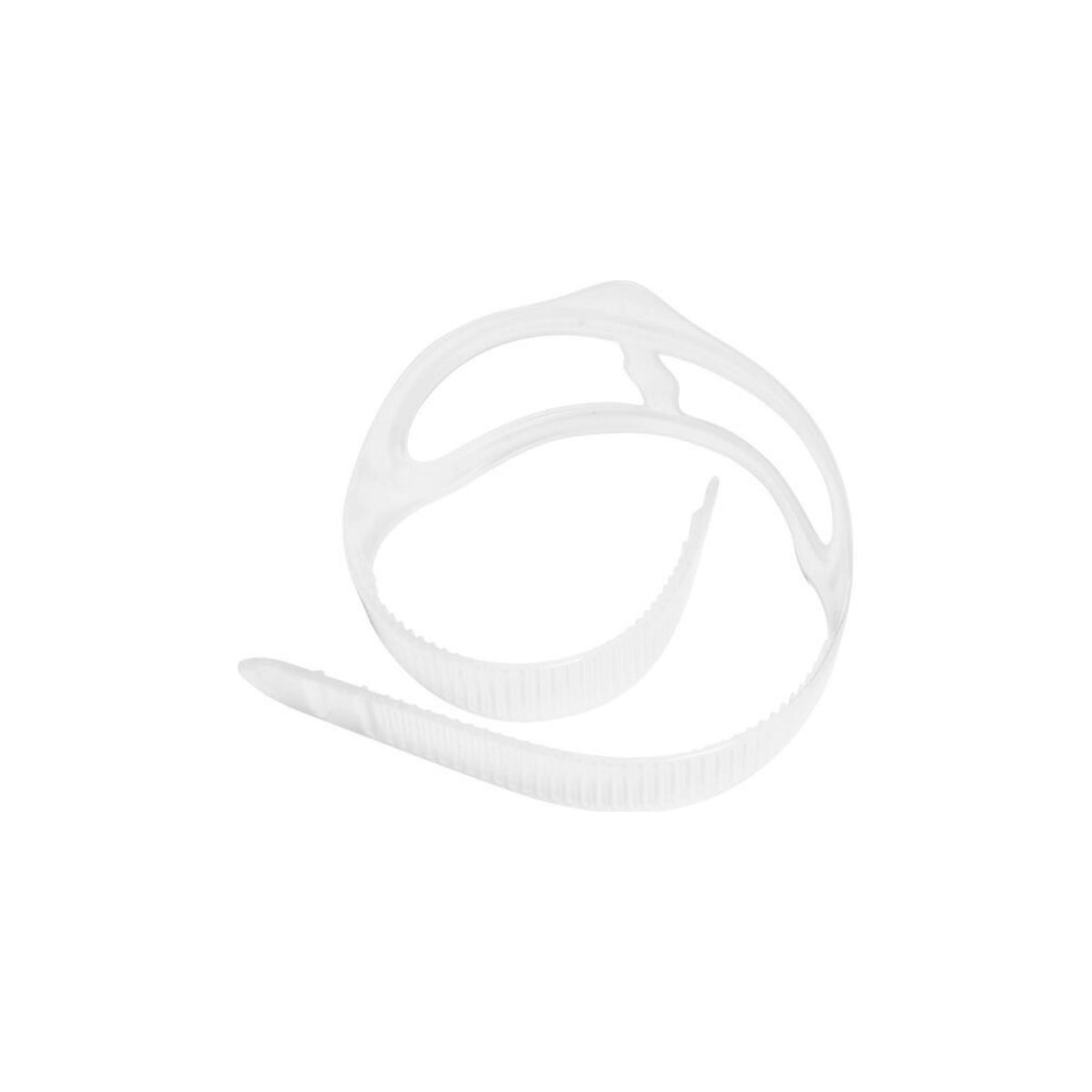 Bandeau Sea lion pour 9470..
