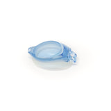 Lentilles correctrices tortues