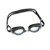 Turtle Schwimmbrille Plan