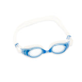 Turtle Schwimmbrille Plan