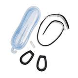 kit de lunettes de natation Shell