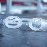 Schwimmbrille Ocean RX Junior