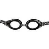 Lunettes de natation Ocean RX