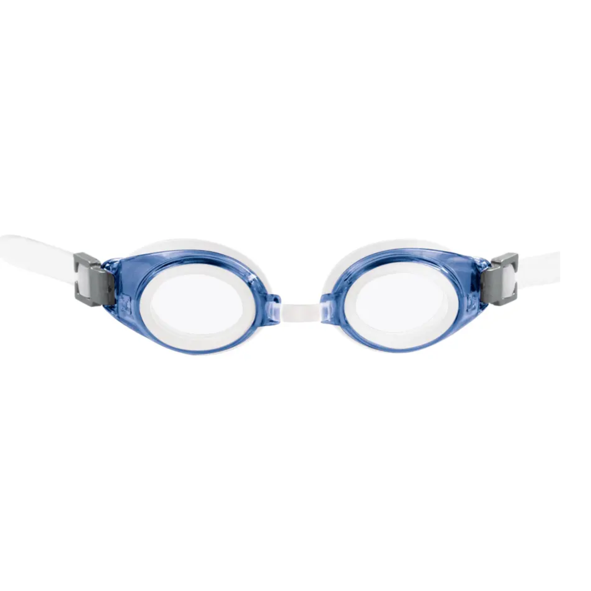 Schwimmbrille Ocean RX Junior