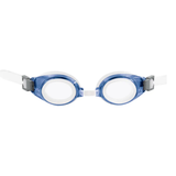 Schwimmbrille Ocean RX Junior