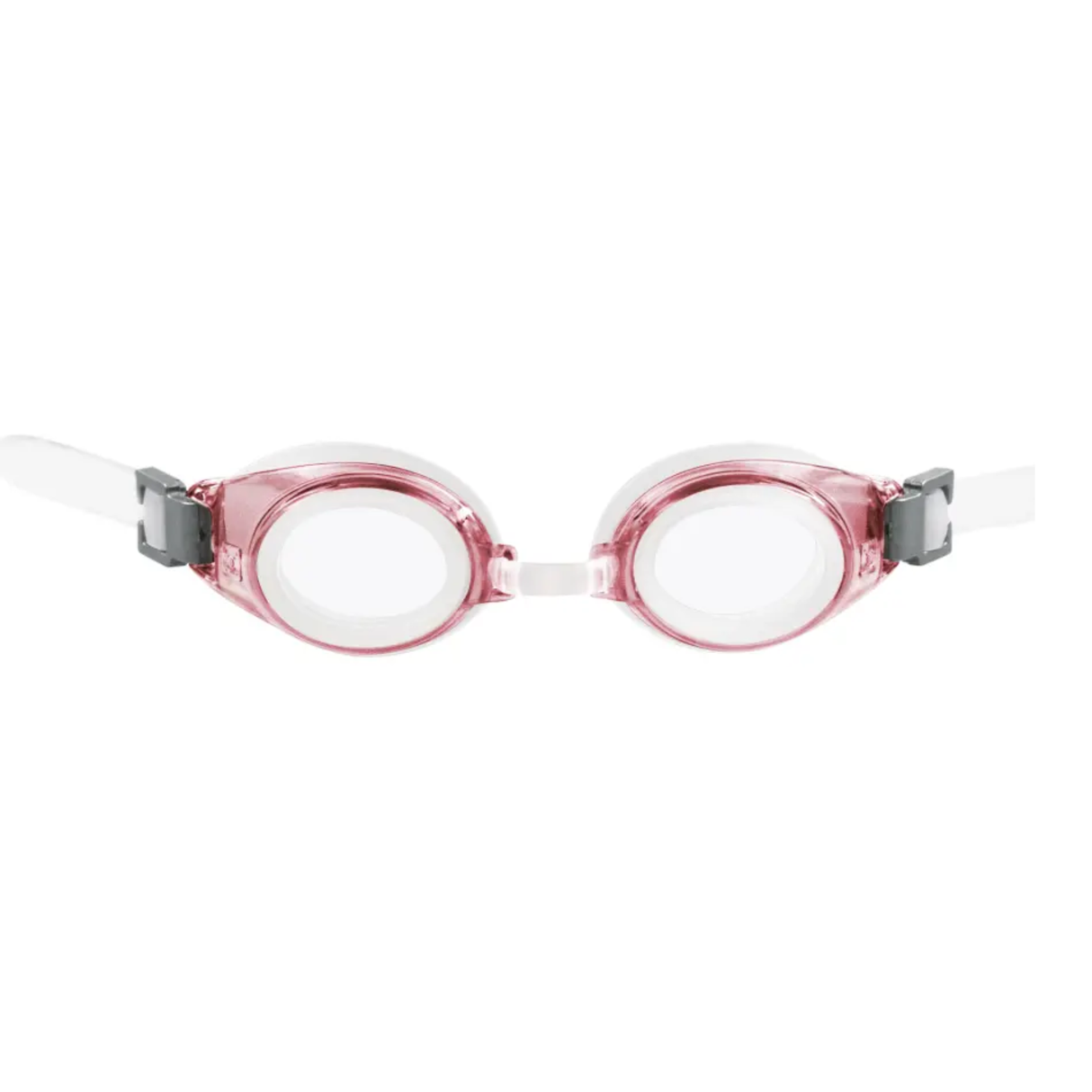Schwimmbrille Ocean RX Junior