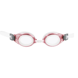 Schwimmbrille Ocean RX Junior