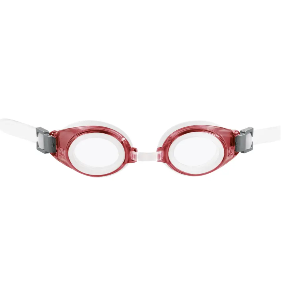 Schwimmbrille Ocean RX Junior
