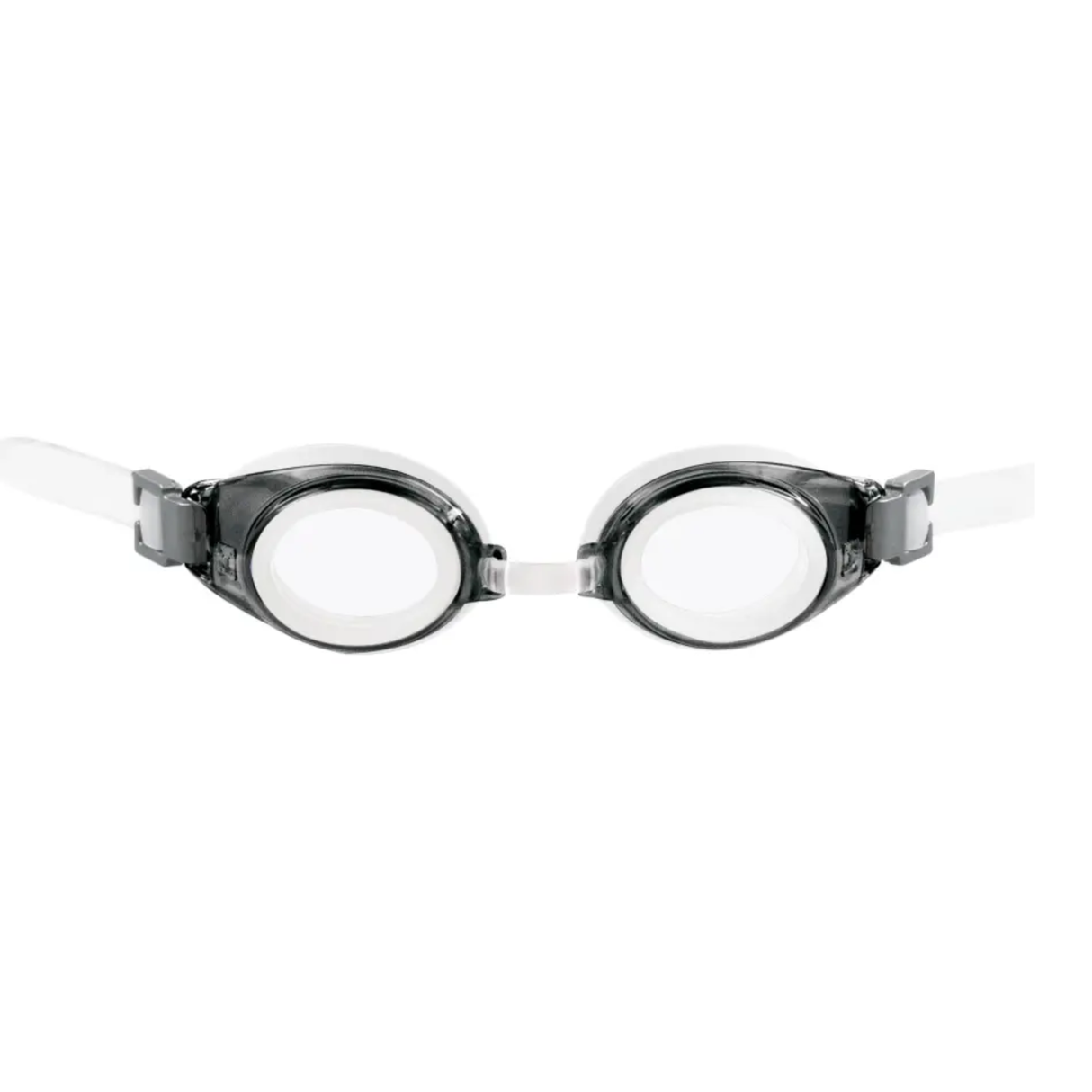 Schwimmbrille Ocean RX Junior
