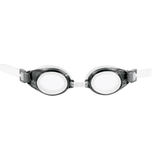 Schwimmbrille Ocean RX Junior