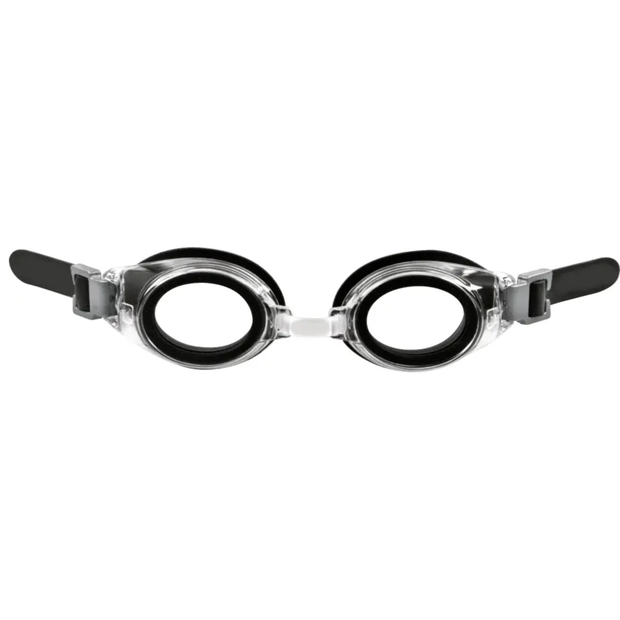 Schwimmbrille Ocean RX Junior