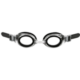 Schwimmbrille Ocean RX Junior