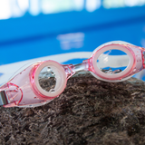 Schwimmbrille Ocean RX Junior