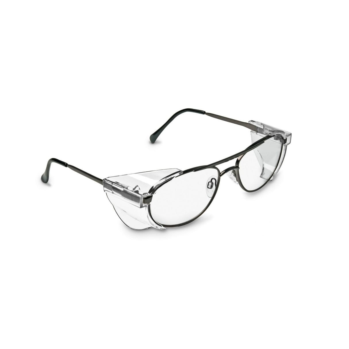 Schutzbrille Pittsburgh