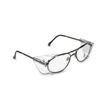 Schutzbrille Pittsburgh