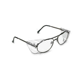 Schutzbrille Pittsburgh