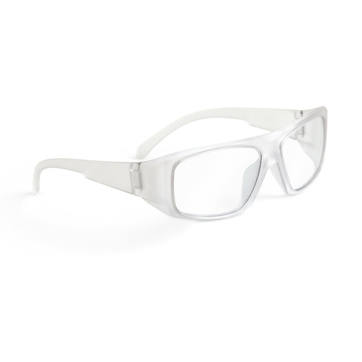 Schutzbrille Baltimore