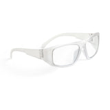 Schutzbrille Baltimore