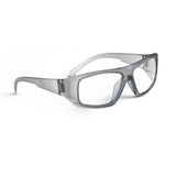 Schutzbrille Baltimore