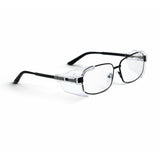 Schutzbrille Fresno