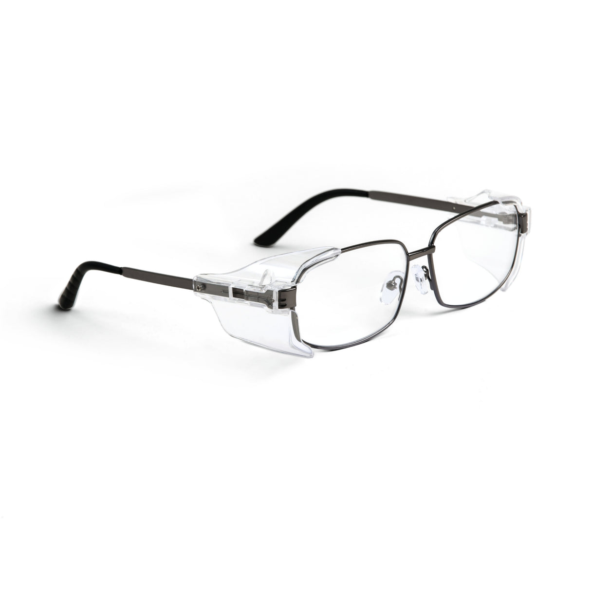 Schutzbrille Fresno