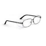 Schutzbrille Fresno