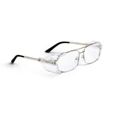 Schutzbrille Milwaukee