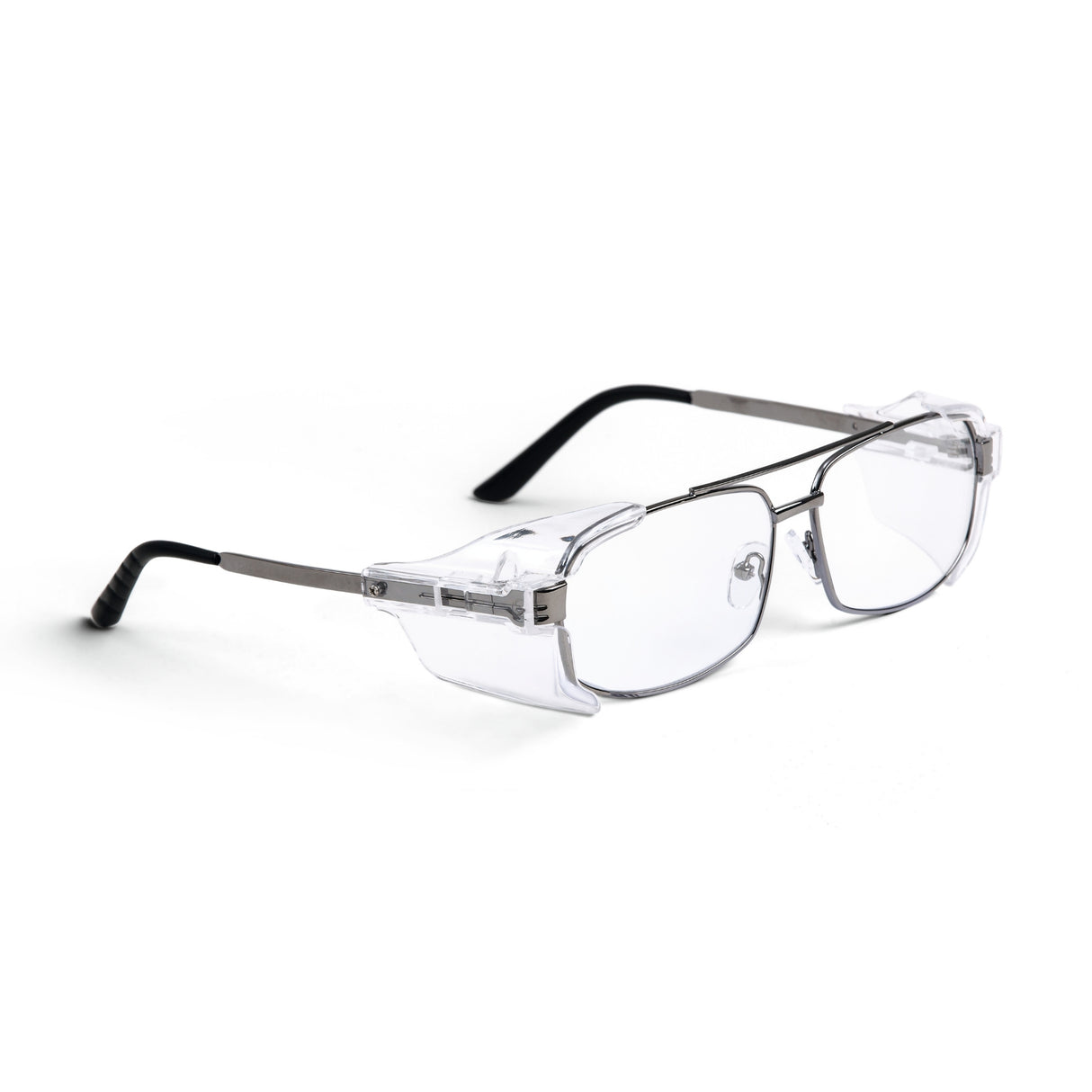 Schutzbrille Milwaukee