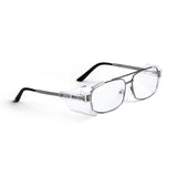 Schutzbrille Milwaukee