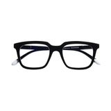 Lun.de lecture plast. Soft-Touch