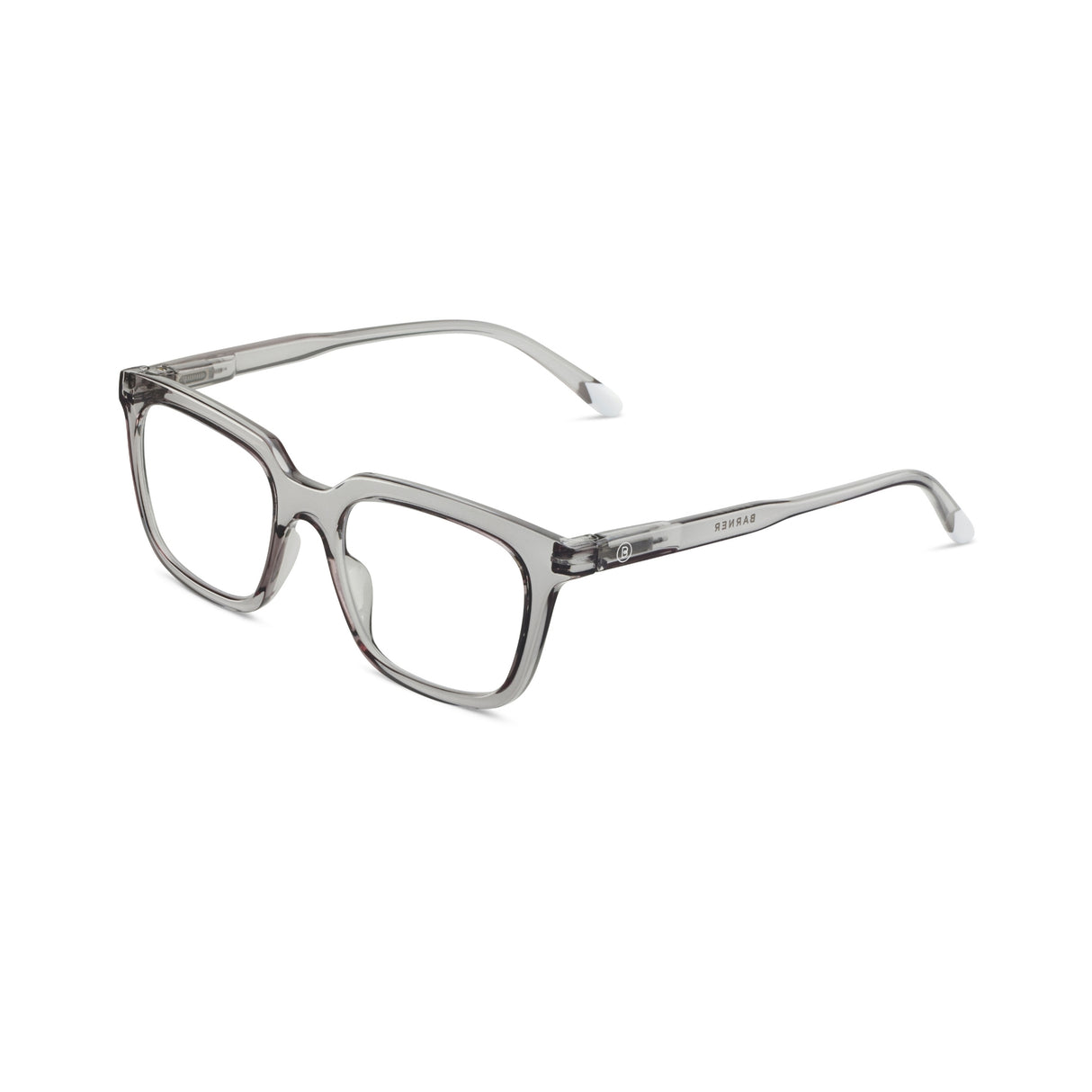 Lun.de lecture plast. Soft-Touch