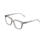 Lun.de lecture plast. Soft-Touch