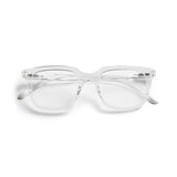 Lun.de lecture plast. Soft-Touch