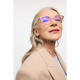 Lun.de lecture plast. Soft-Touch