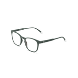 Dalston Matte