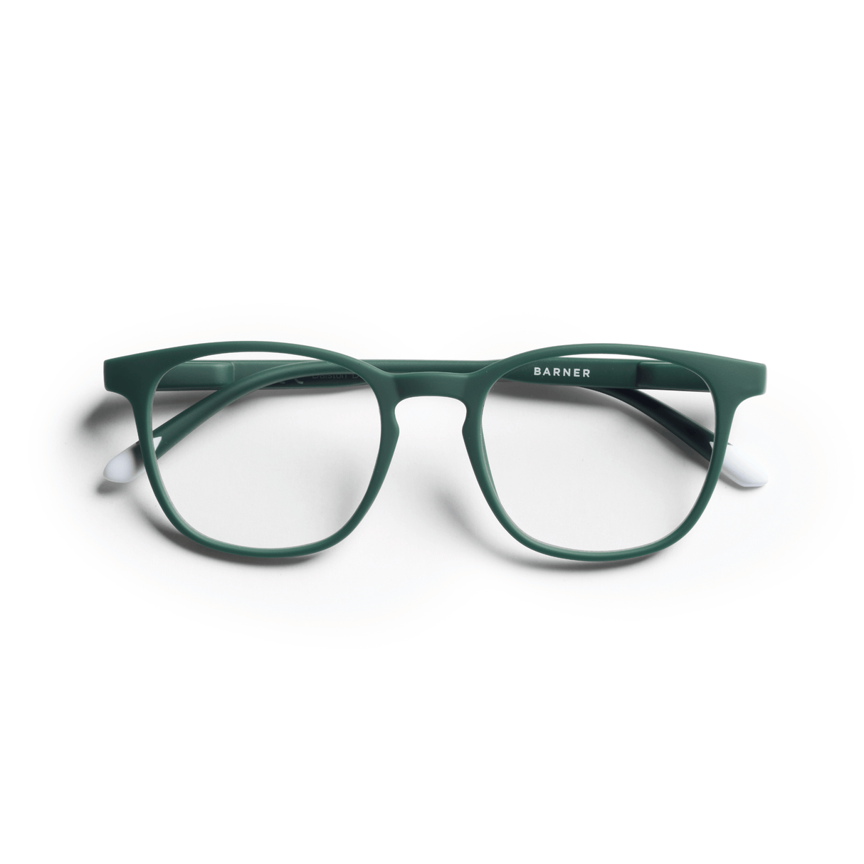 Dalston Matte