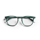 Dalston Matte