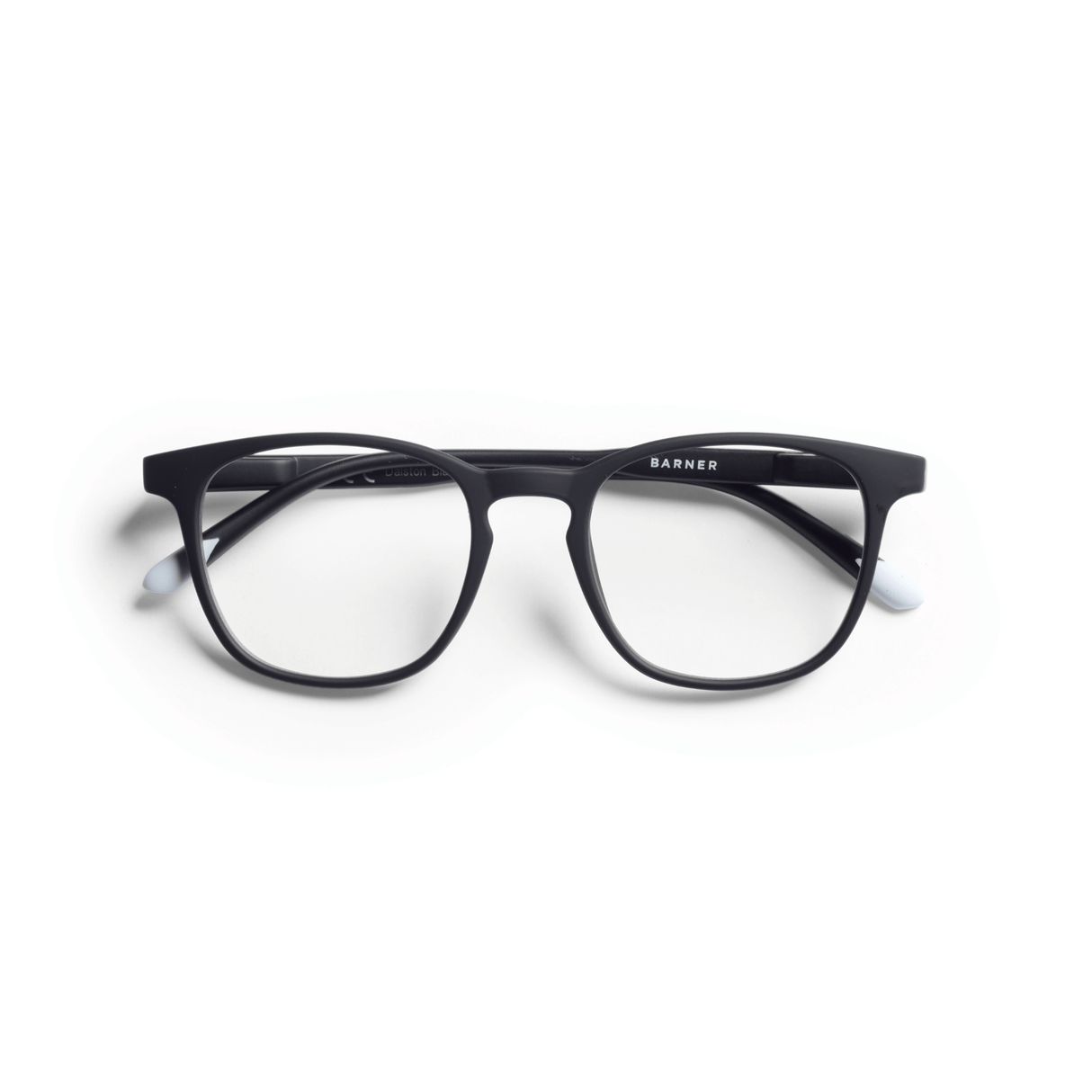 Dalston Matte