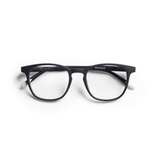 Dalston Matte