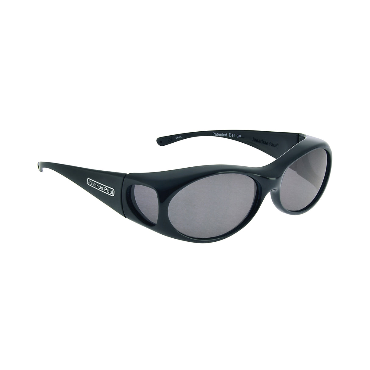 Jonathan Paul Aurora Überbrille