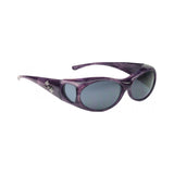 Jonathan Paul Aurora Überbrille